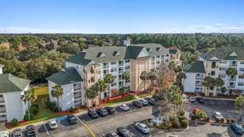 featured image of 4274 Calinda Ln #221