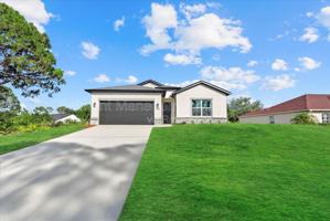featured image of 1486 Ardisia St