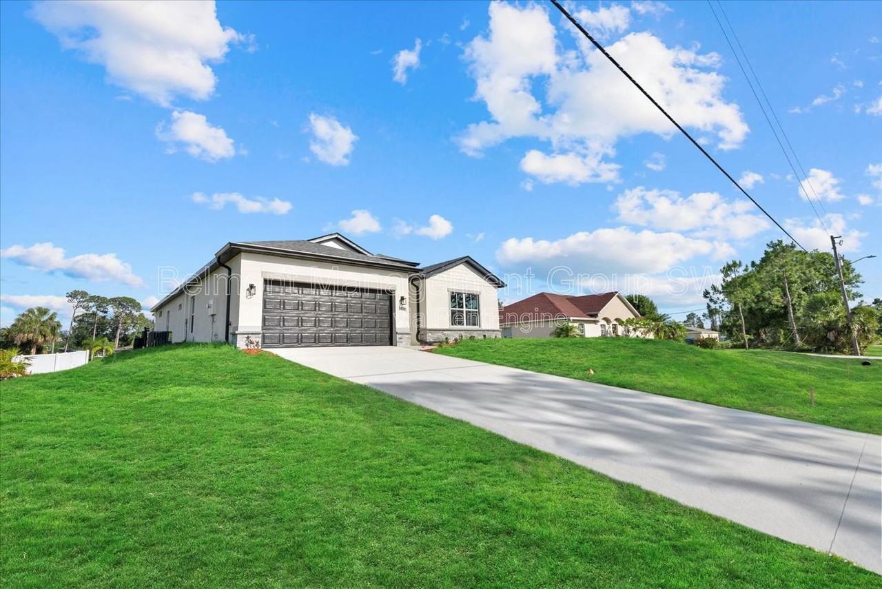 1486 Ardisia St - Photo 2 of 22