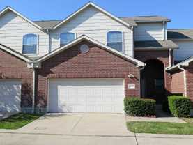 12506 N Ashford Villa Ln - Photo 1 of 1