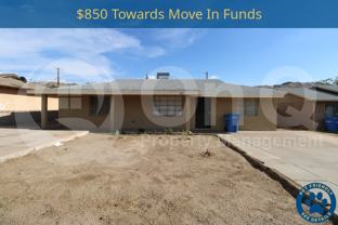 915 W Piedmont Rd - Photo 1 of 1