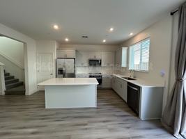 featured image of 158 Goldback St