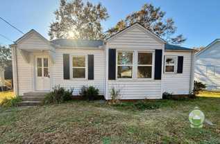 111 Crane Avenue - Photo 1 of 1