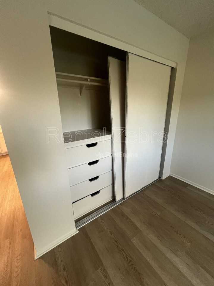 1420 Southwest Blvd #7 - Photo 5 of 13