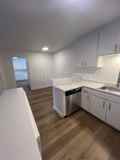 1440 Southwest Blvd #27 - Photo 1 of 1