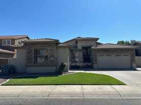 121 W Birchwood Pl - Photo 1 of 1