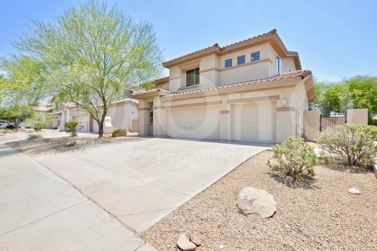 14605 West Verde Lane - Photo 2 of 27