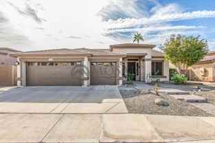 745 W Citrus Way - Photo 1 of 1