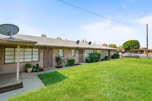 2128 N 1st St - Photo 1 of 1