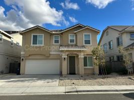 featured image of 5243 Comfrey St