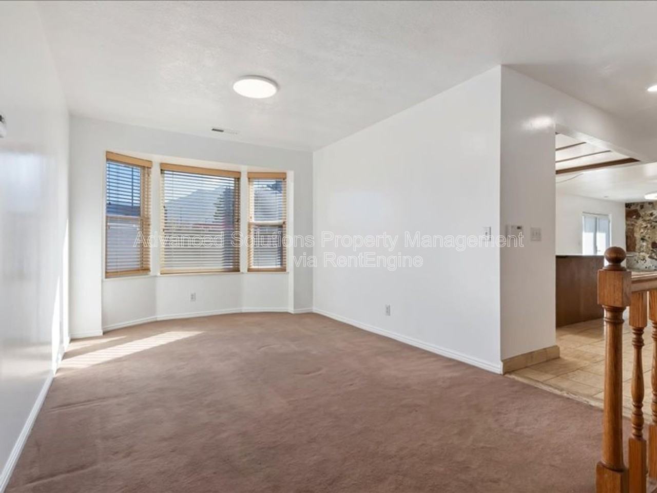 6837 S Creekcove Way - Photo 6 of 30