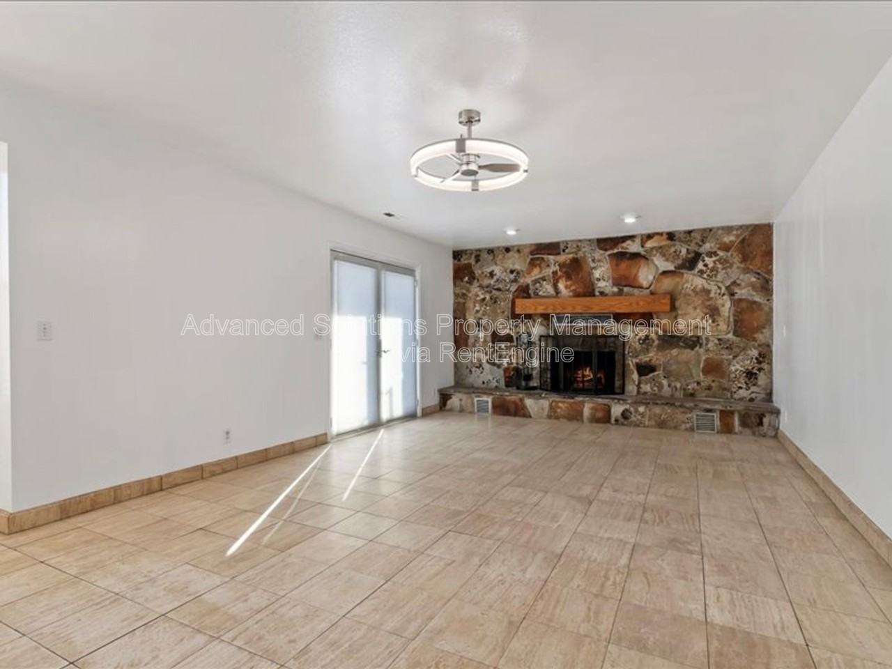 6837 S Creekcove Way - Photo 7 of 30