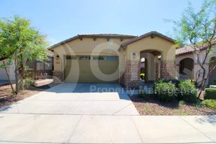 9153 W Sells Dr - Photo 1 of 1