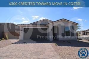 featured image of 1977 North Westfall Lane