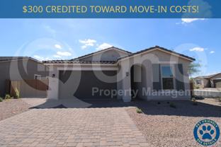 1977 North Westfall Lane - Photo 1 of 1