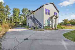 4423 Brinkley St #B - Photo 1 of 1