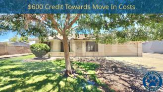 1614 West Brooks Street - Photo 1 of 1