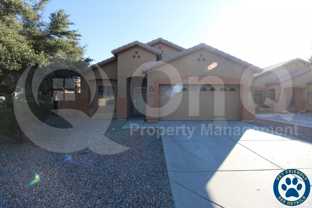 9439 West Illini Street - Photo 1 of 1