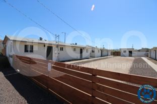 802 South 11th Avenue #4 - Photo 1 of 1