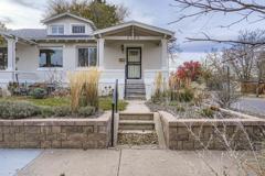 4195 Zenobia St - Photo 1 of 1