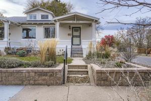 featured image of 4195 Zenobia St