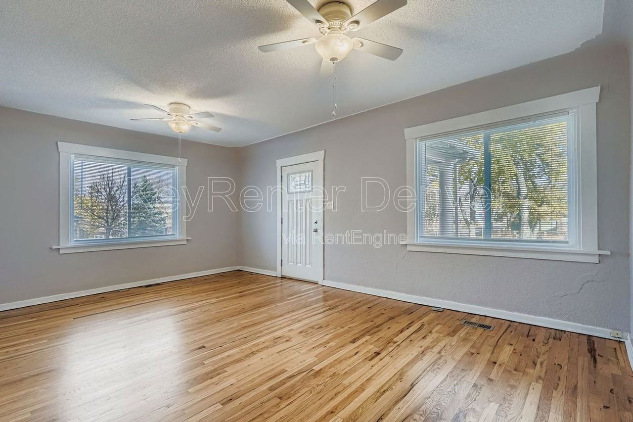 4195 Zenobia St - Photo 4 of 18