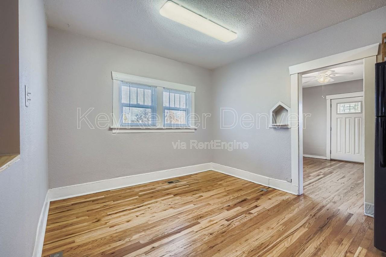 4195 Zenobia St - Photo 5 of 18