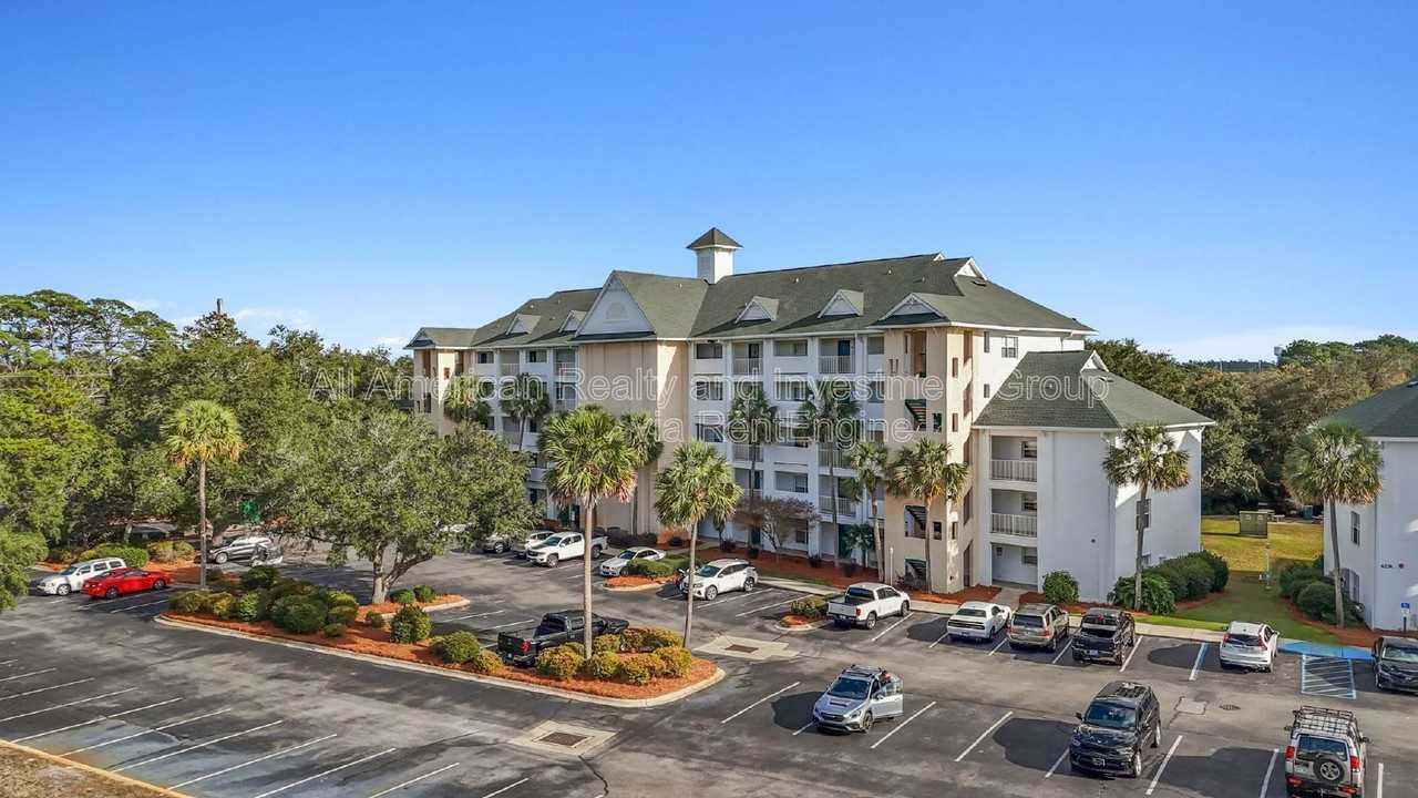 4276 Calinda Ln #148