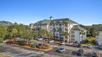 featured image of 4276 Calinda Ln #148