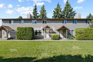 4207 North Abbey Road #2 - Photo 1 of 1