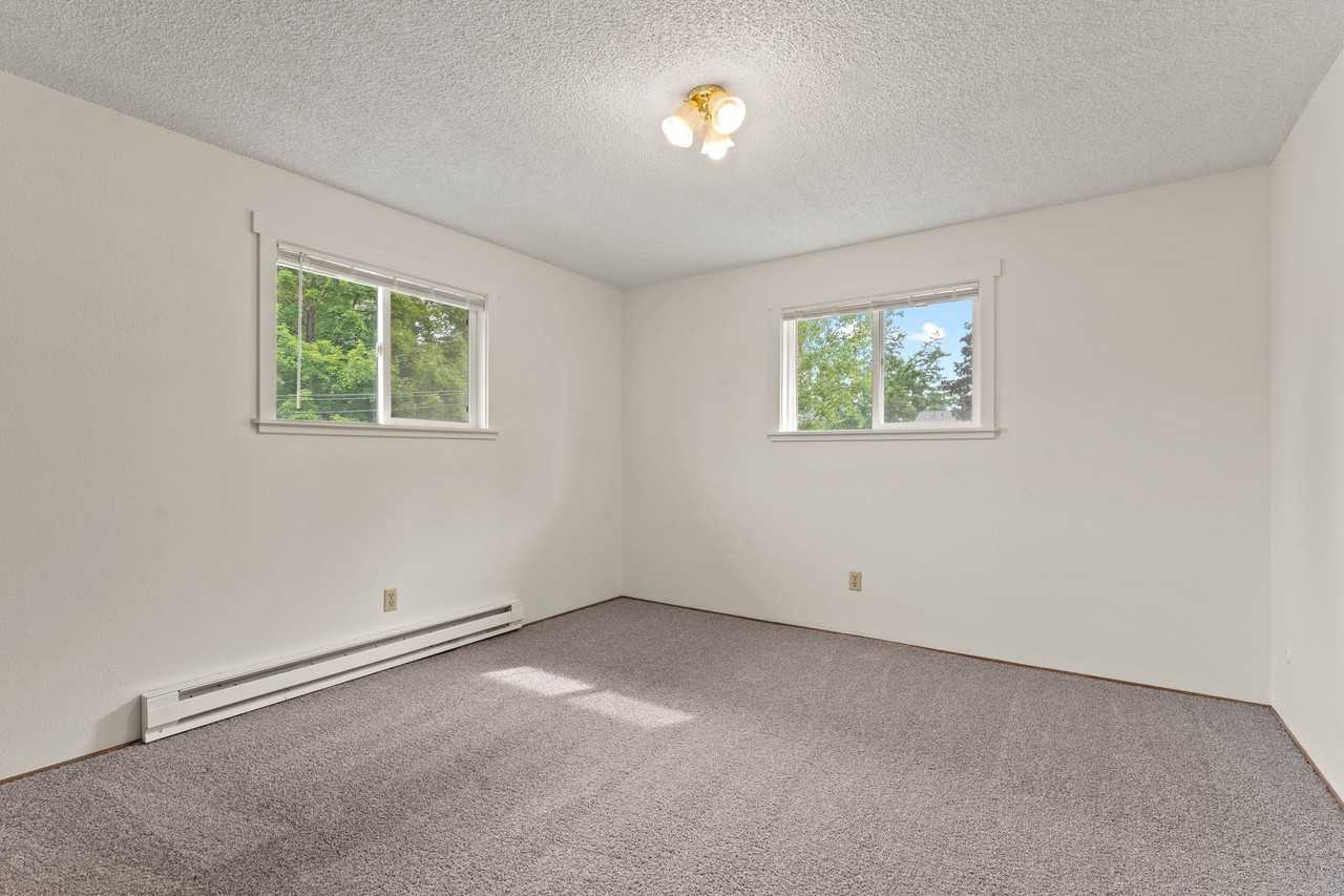 3223 North 7th Street #3 - Photo 3 of 7