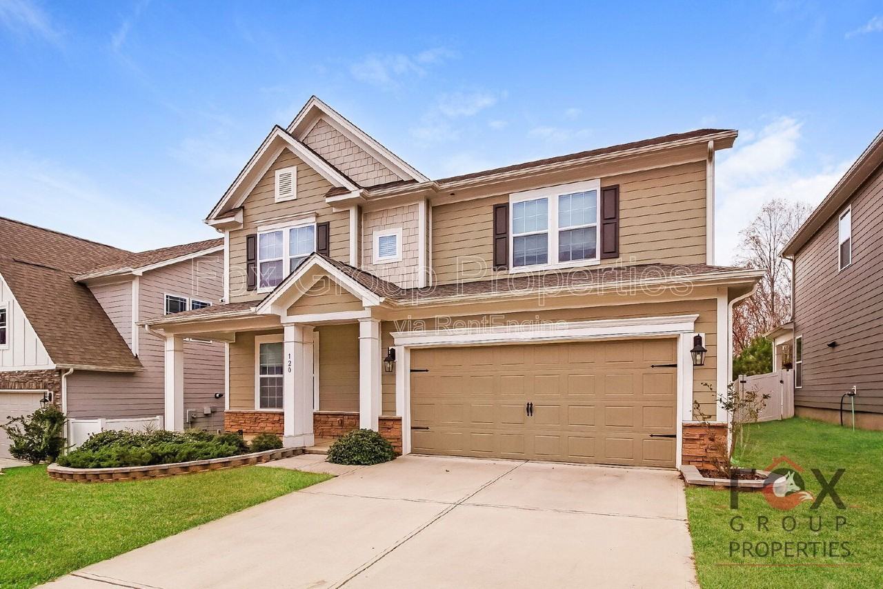 120 Hornbeam Ln - Photo 3 of 25