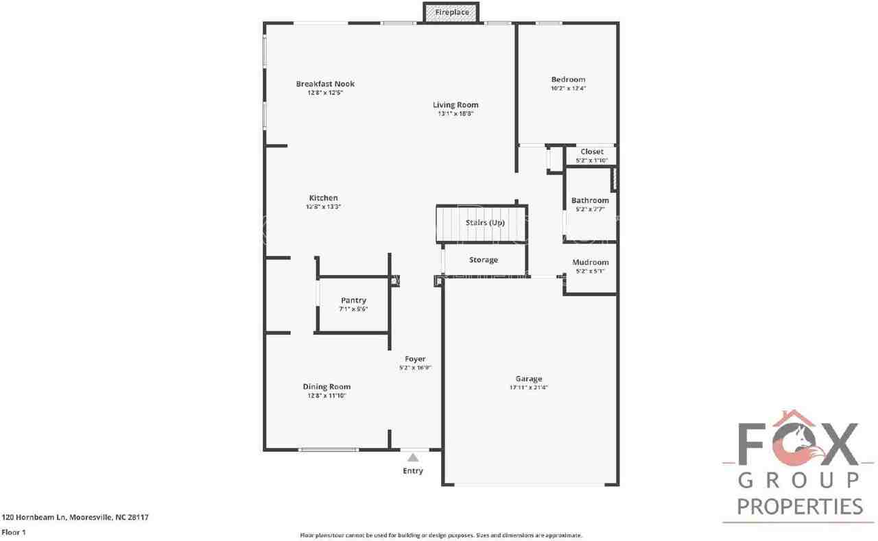 120 Hornbeam Ln - Photo 4 of 25