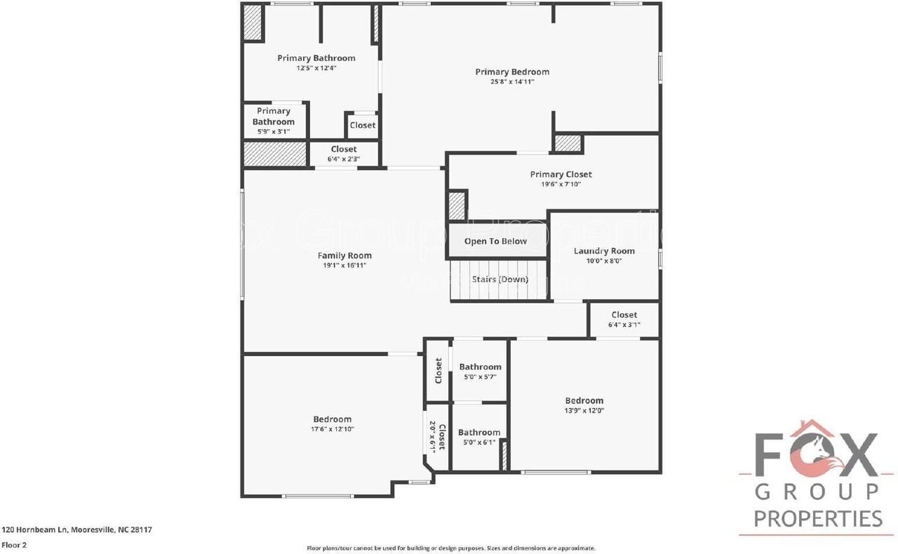 120 Hornbeam Ln - Photo 5 of 25