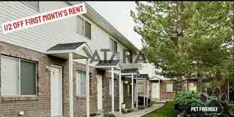 4247 S Highway 89 #17 - Photo 1 of 1