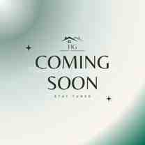 4111 Mountain Trek Way - Photo 1 of 1