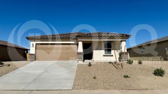 3856 West Long Drive - Photo 1 of 1