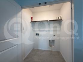 5970 Wedgemere Dr - Photo 1 of 1