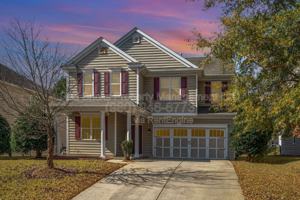 featured image of 5608 Cactus Valley Rd