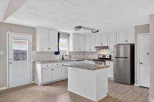 featured image of 16350 Many Trees Ln