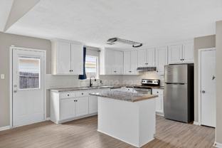 16350 Many Trees Ln - Photo 1 of 1