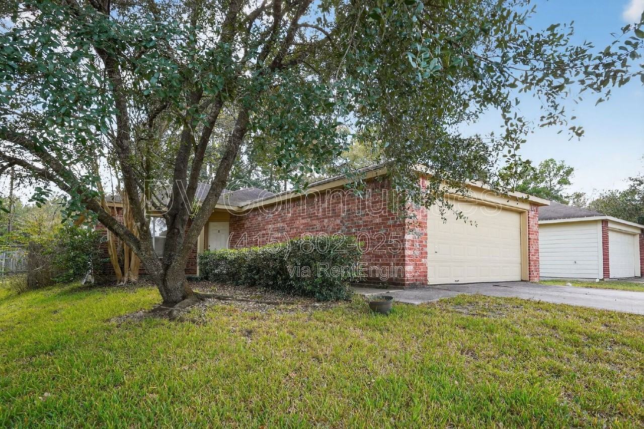 16350 Many Trees Ln - Photo 7 of 31