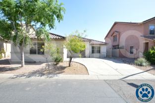 3735 E Sheffield Rd - Photo 1 of 1