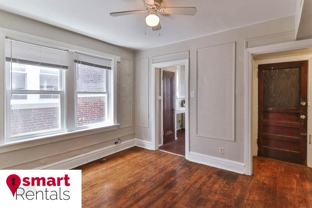 3805 Keokuk Street #10 - Photo 1 of 1