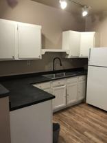 2239 Keokuk St - Photo 1 of 1