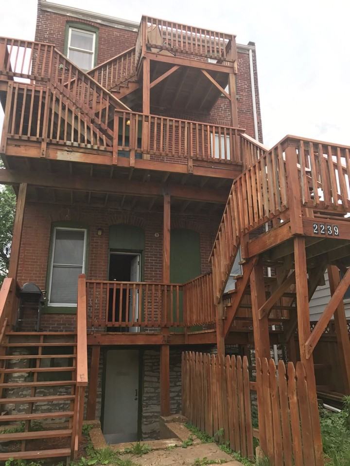 2239 Keokuk Street - Photo 2 of 16