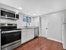 3319 17th Ave S #C - Photo 1 of 1