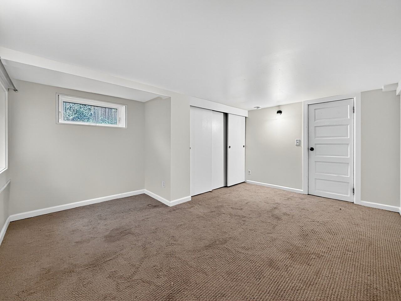 3319 17th Ave S #C - Photo 2 of 15