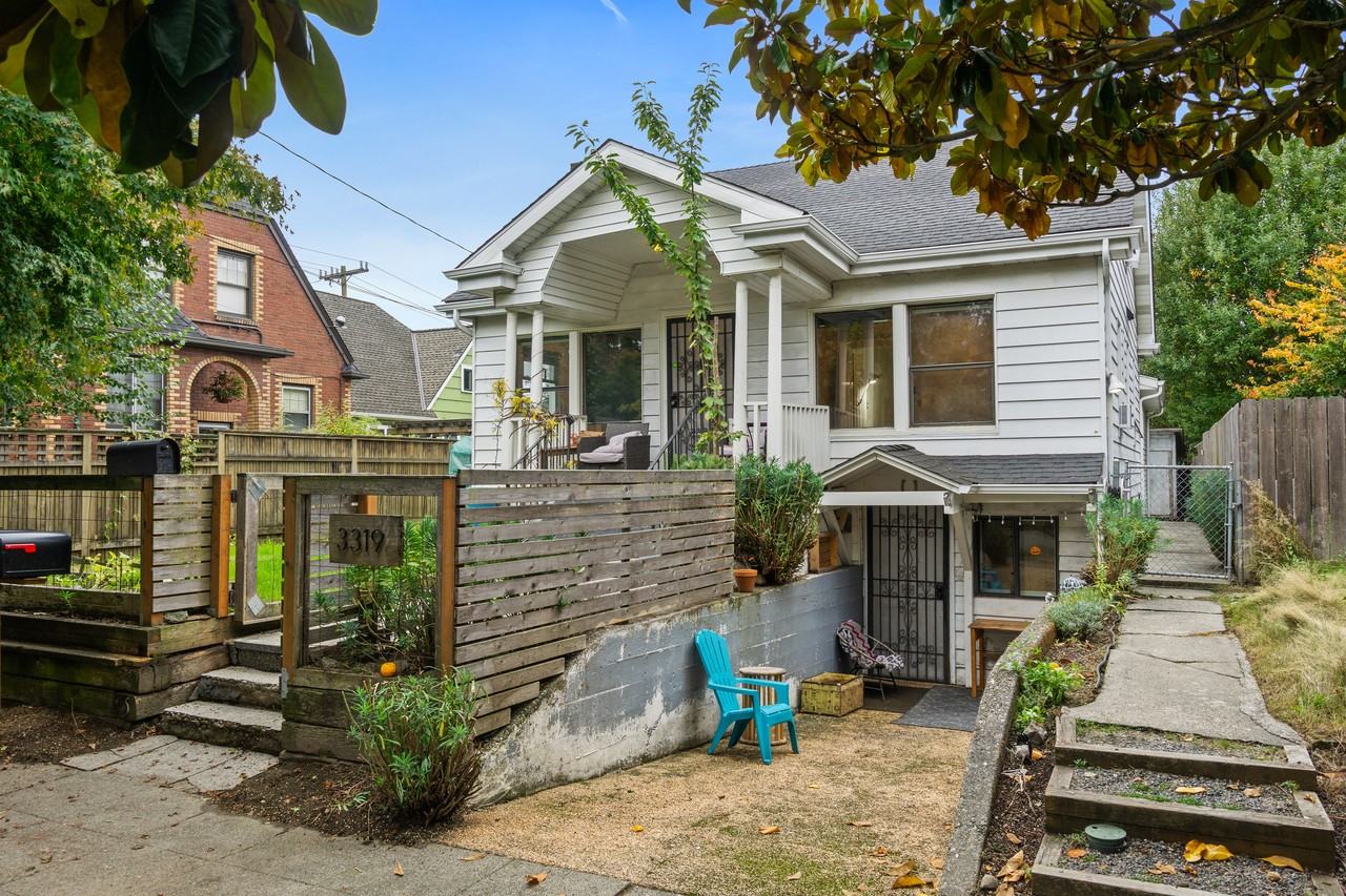 3319 17th Ave S #C - Photo 4 of 15