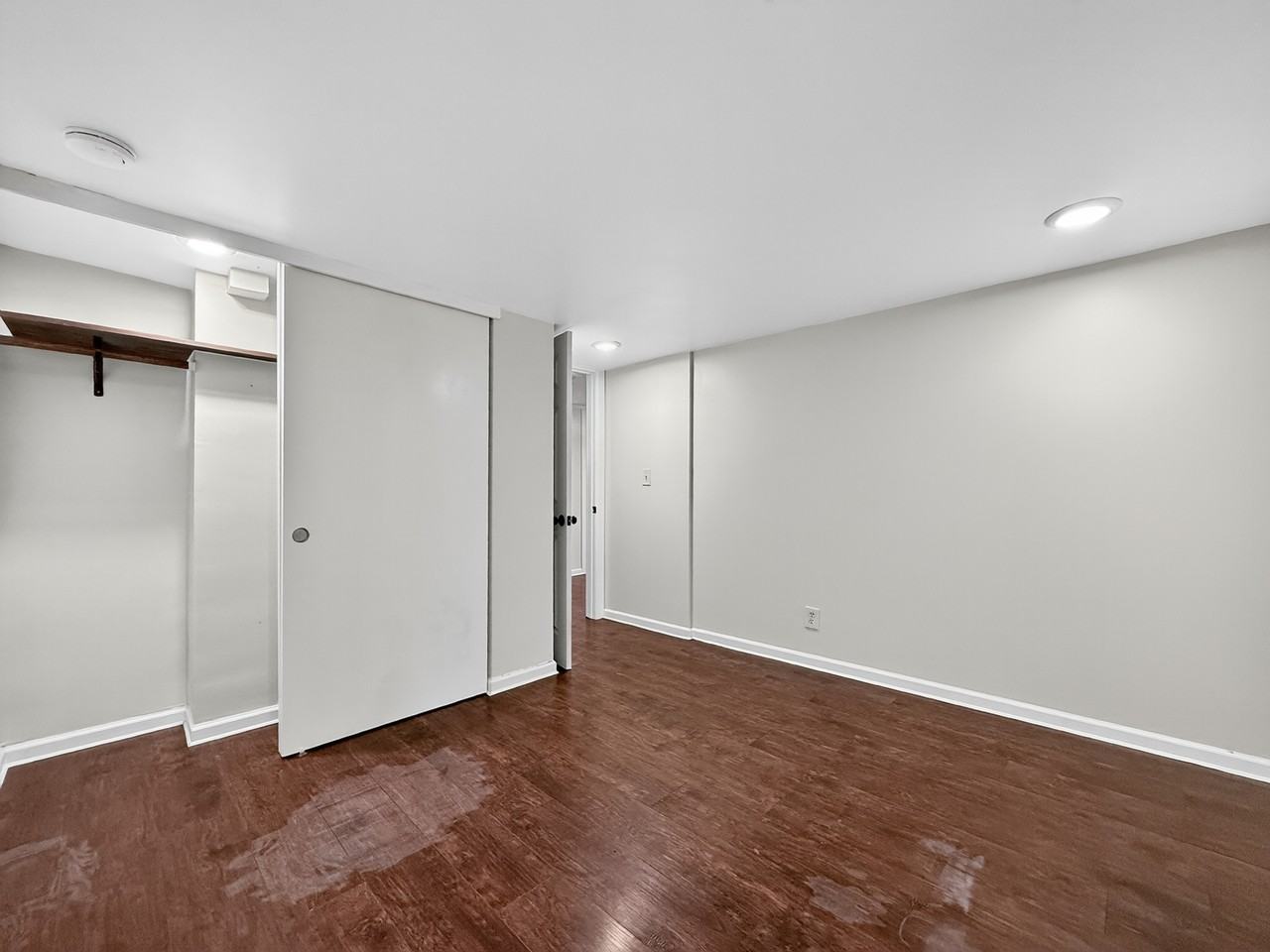 3319 17th Ave S #C - Photo 5 of 15